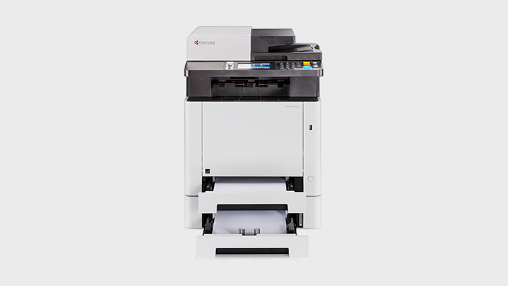 ECOSYS M5526cdw 02