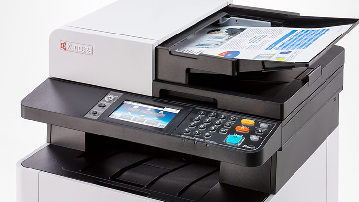 ECOSYS M5526cdw 04